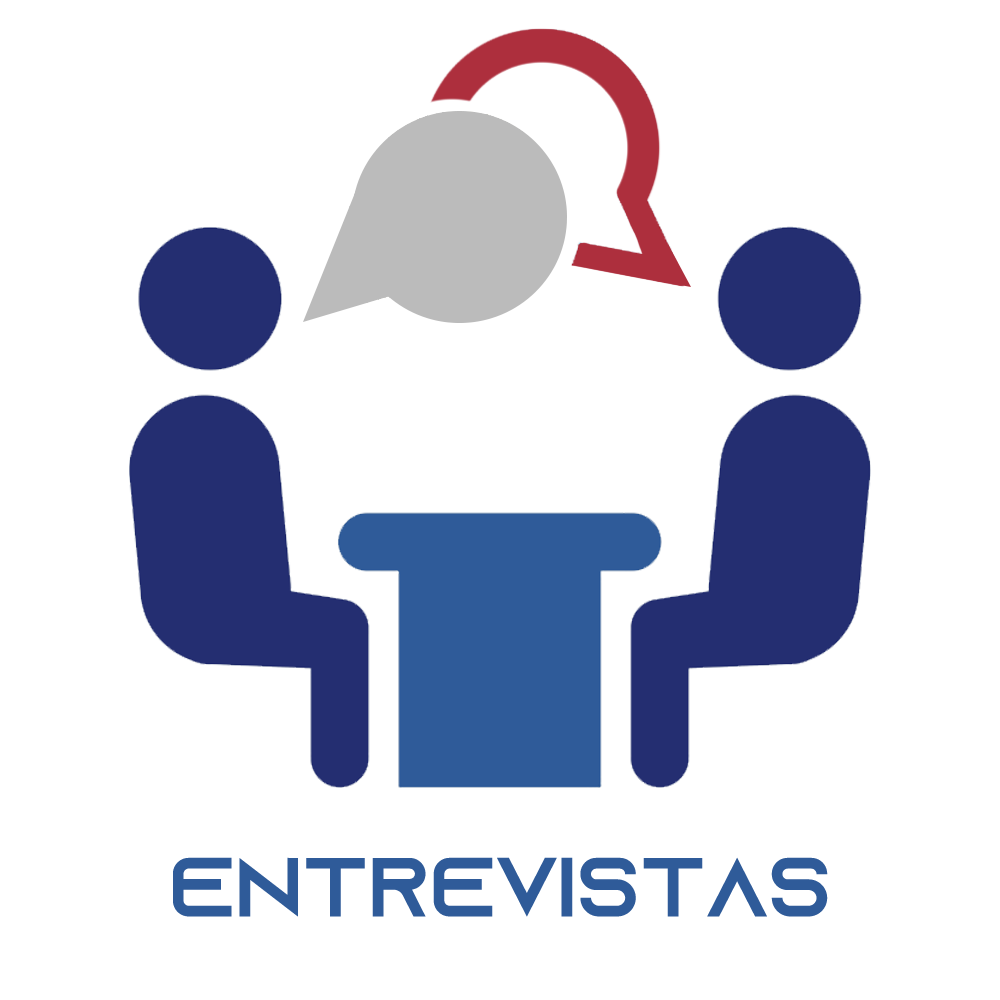 Entrevistas