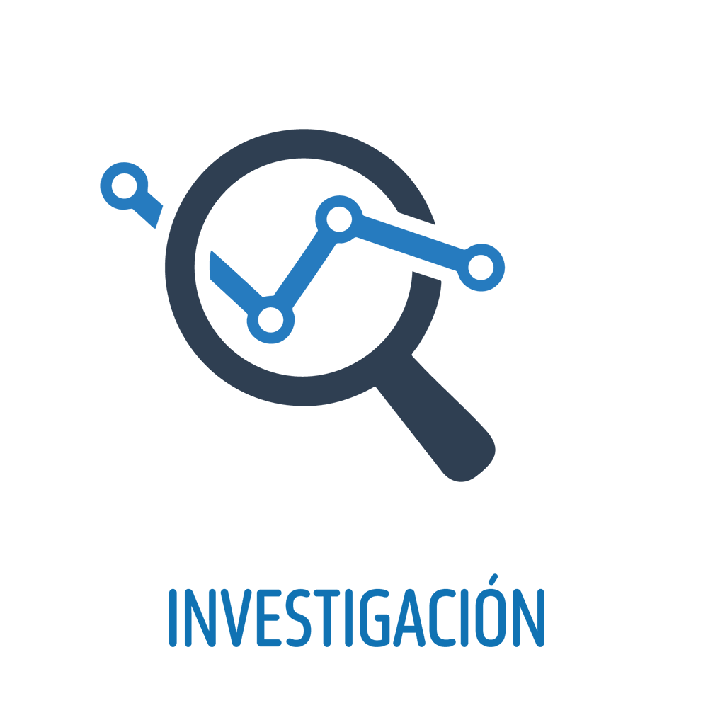 Investigación