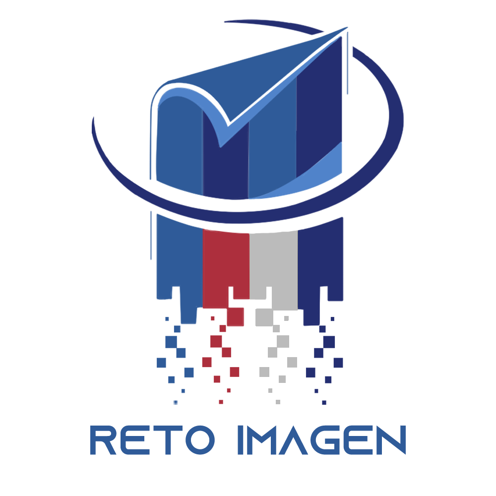 Reto Imagen