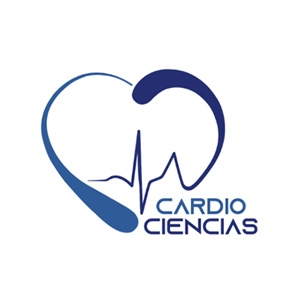 CardioCiencias
